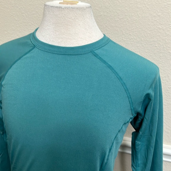 Polarmax SUPER MIDWEIGHT SET - Dp Jungle - Picture 4 of 16